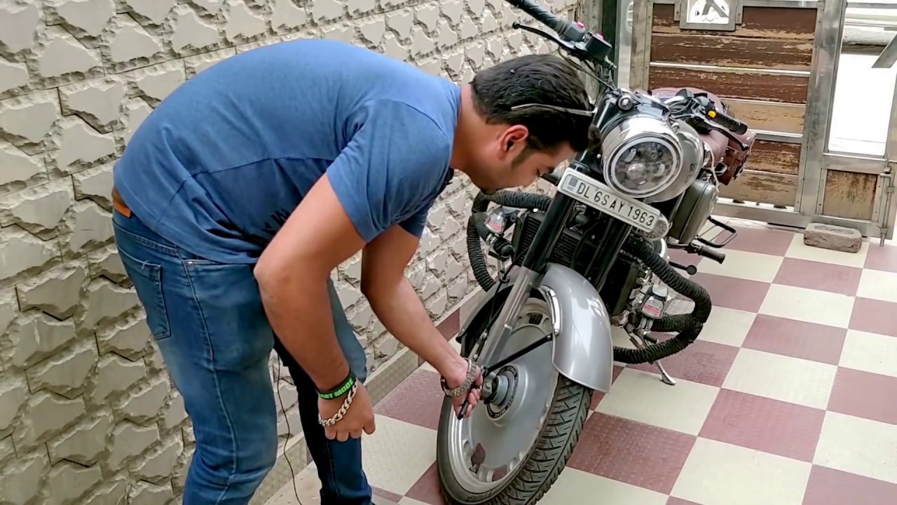 One Best Tool - Adjustable Wrench - King indian - King Indian