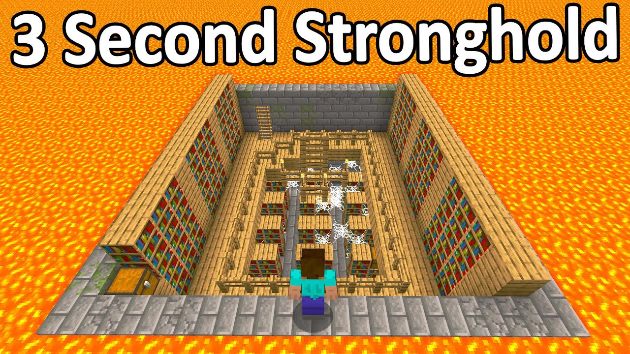 TOP 5001 MOST INSANE MOMENTS IN MINECRAFT