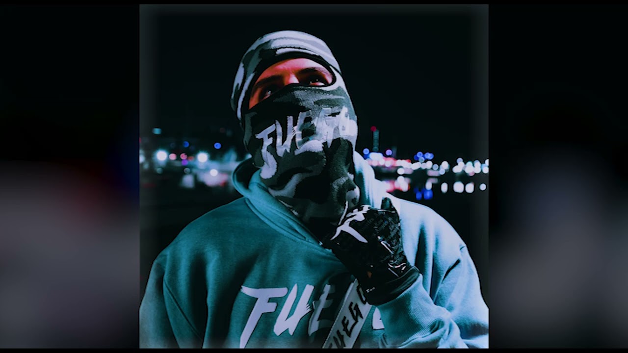 Kodak Black x Future Type Beat - 
