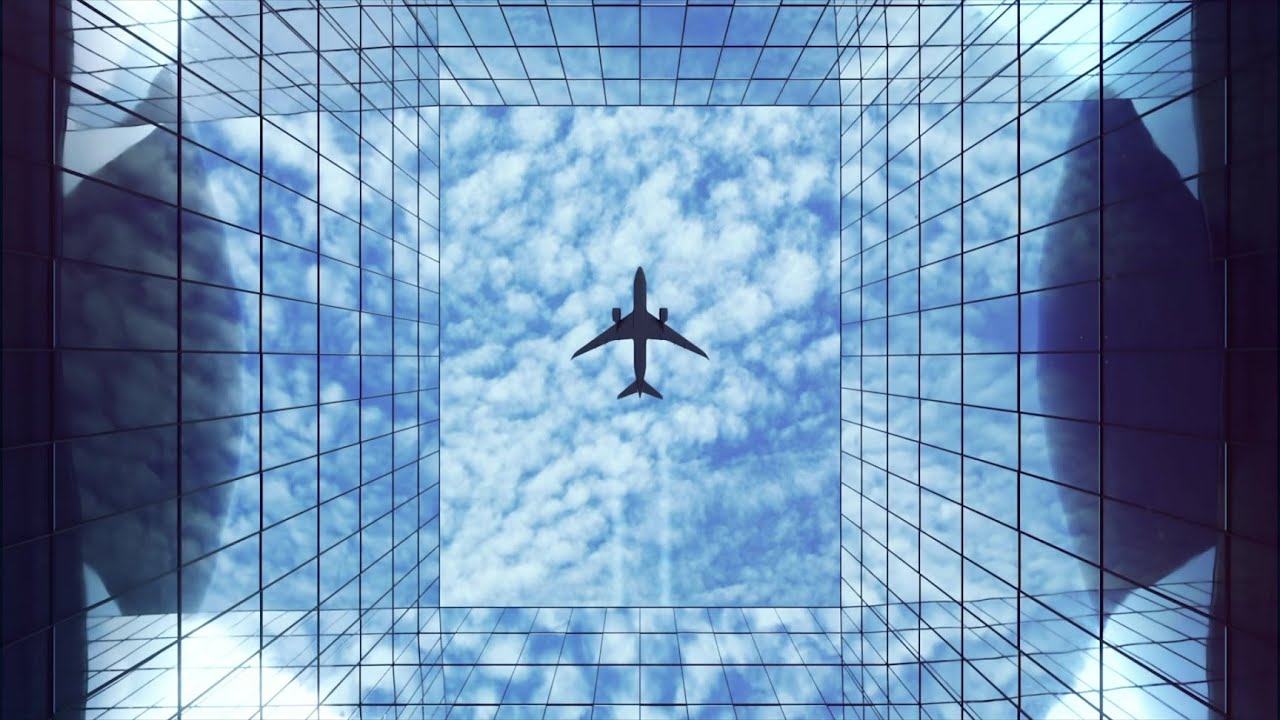 DGCA takes off on a Digital Flight