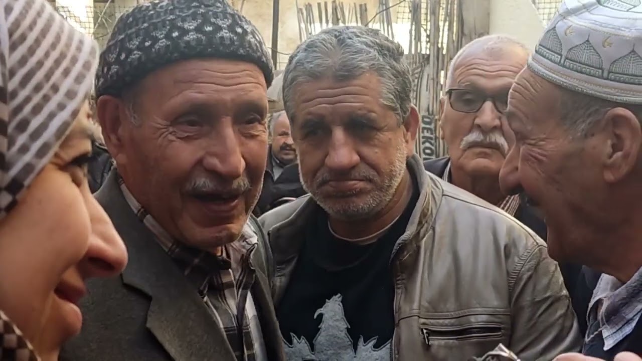 احتفال بلدية سوق الحد ولاية بومرداس  باليوم الوطني للشهيد 18فيفري يوم السبت 18/02/2023