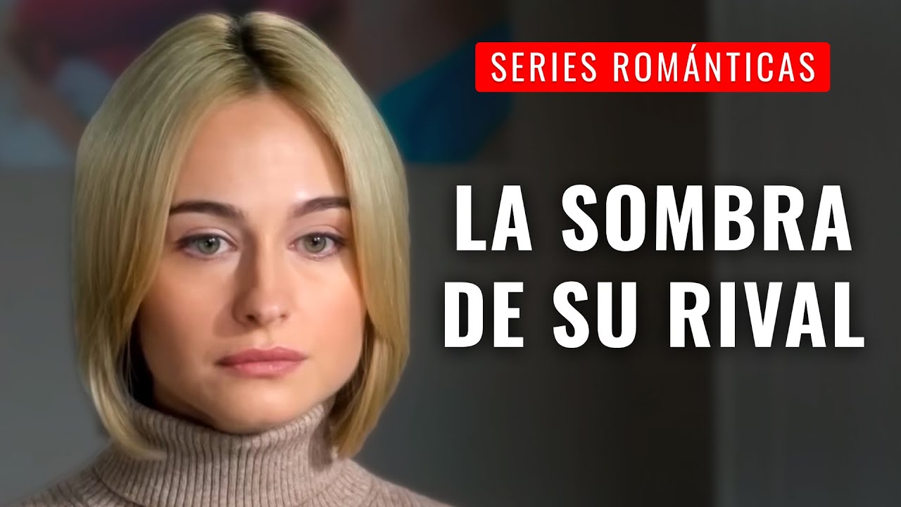 LO PERDIÓ TODO: DE ARQUITECTA BRILLANTE A SOSPECHOSA DE MATAR A SU PROMETIDO!