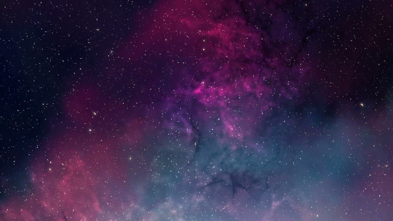 Spacewalk