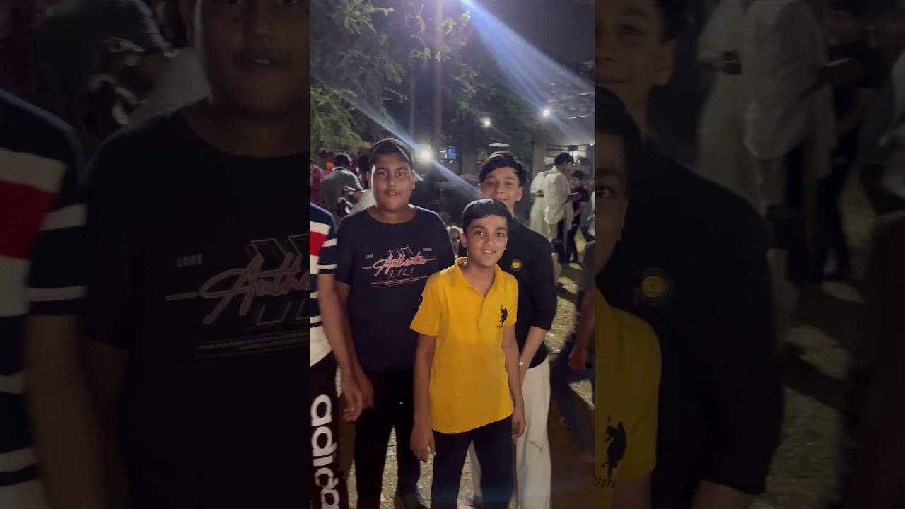 gazipur bhains mandi #vlog #bakraeid2024 #minivlog