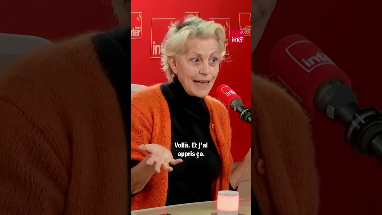 Lio : &ldquo;Le beauf, &ccedil;a n&rsquo;existe pas. C&rsquo;est une invention des grandes m&eacute;tropoles.&rdquo;