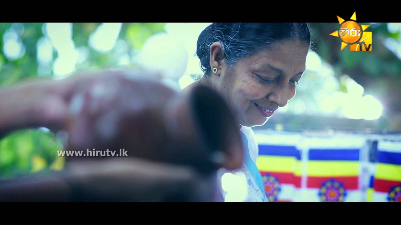 Athul Hithe - Asanka Priyamantha [www hirutv lk]