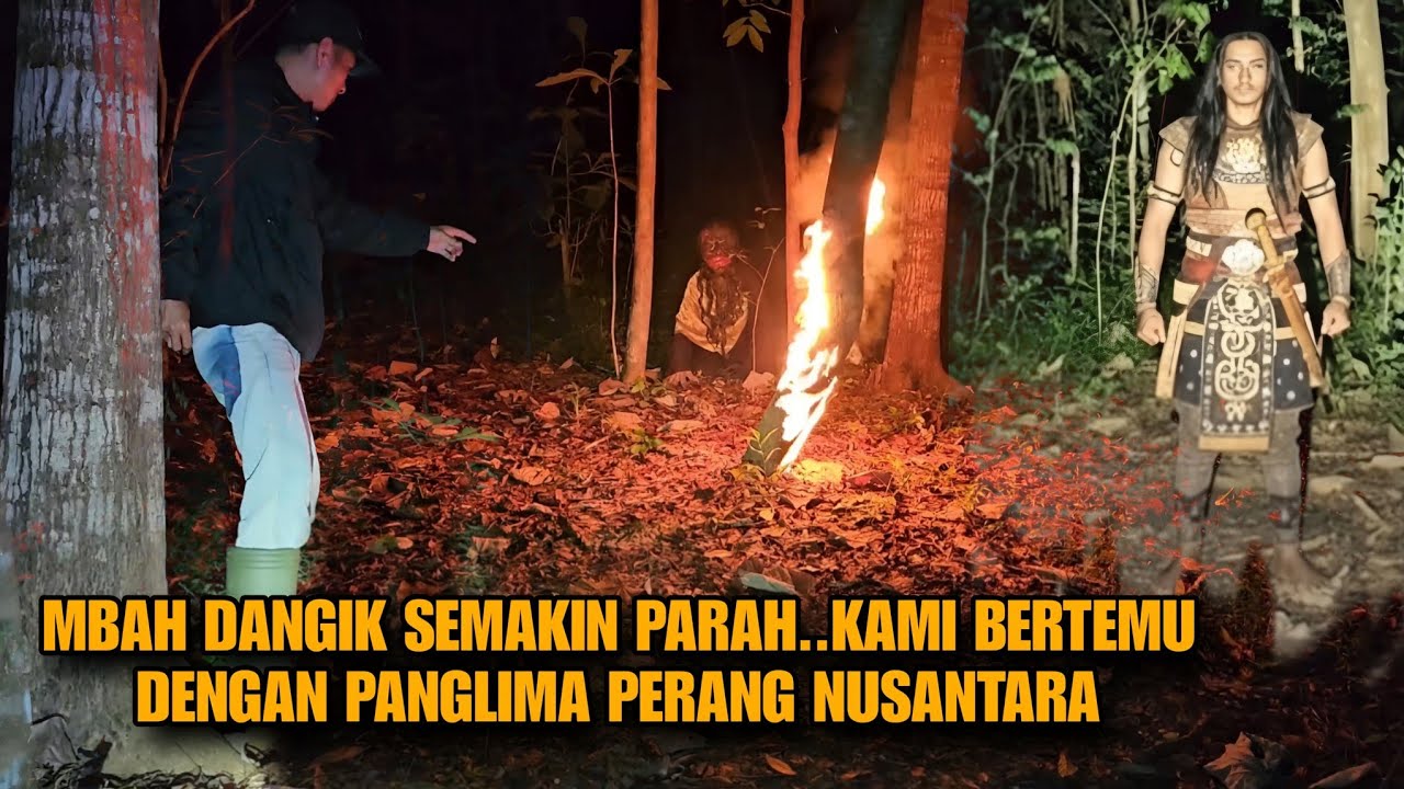 APAKAH DENGAN RENCANA INI SEMUA AKAN BERHASIL