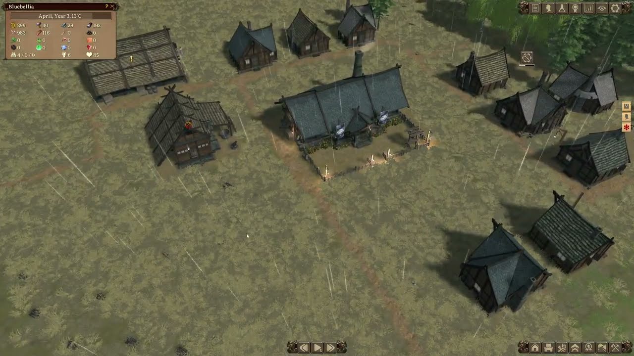 Мы не ВСЕ умерли... только большинство из нас | Прохождение для подписчиков | Эпизод 2