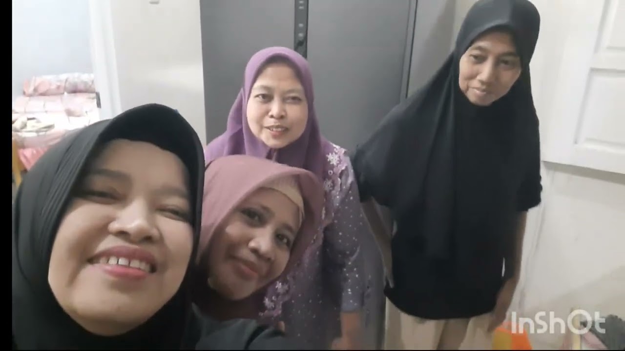 Bukbet Arisan Rt
