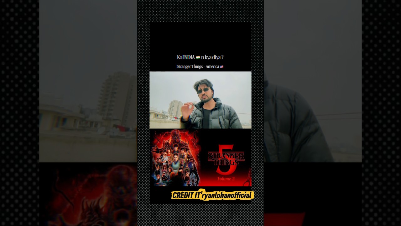 India cinema industry ￼Ne Kya Diya🤔