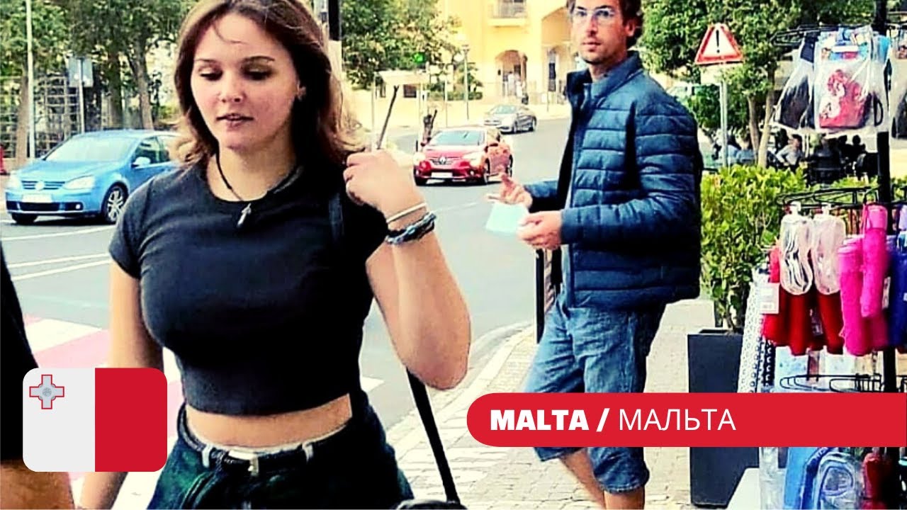 МАЛЬТА ЖЕНСКАЯ ВИРТУАЛЬНАЯ ФАТА