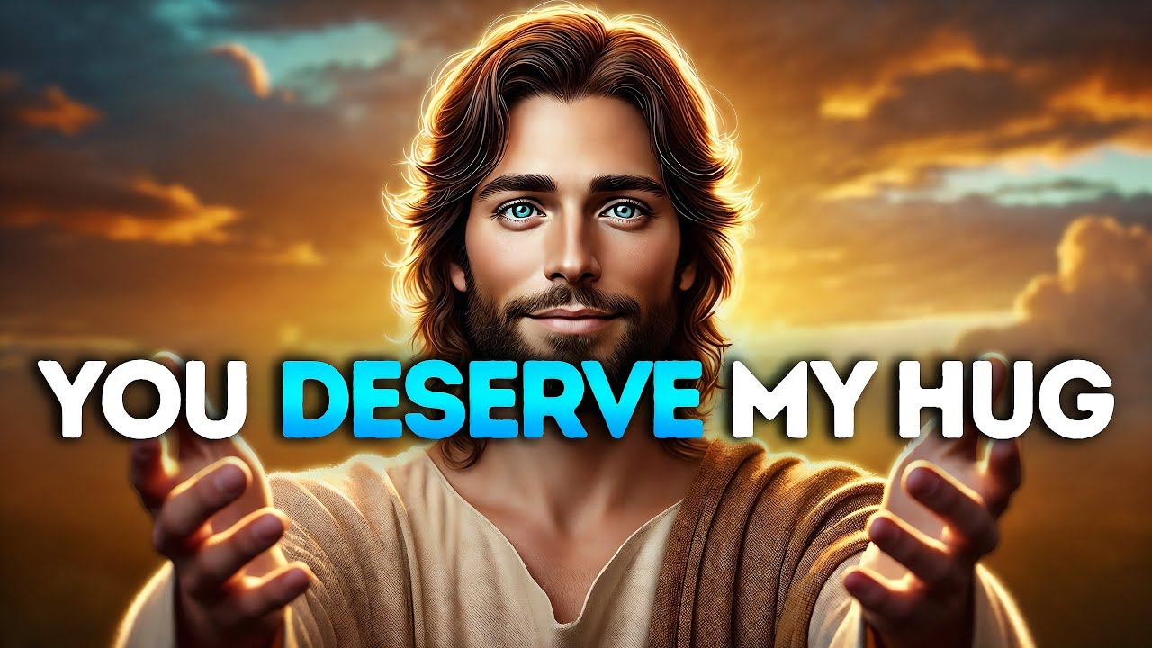 🔴GOD SAYS- I NEED YOUR 2 MINUTES ONLY... | Gods message | Gods Support Today Live | God Helps