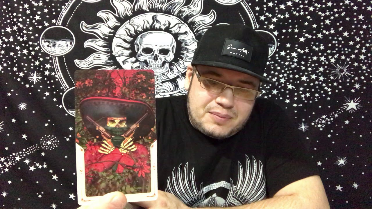 ARIES ♈️ &ldquo;IT'S TIME&rdquo;🔥❤️ May 2020 TAROT LOVE READING
