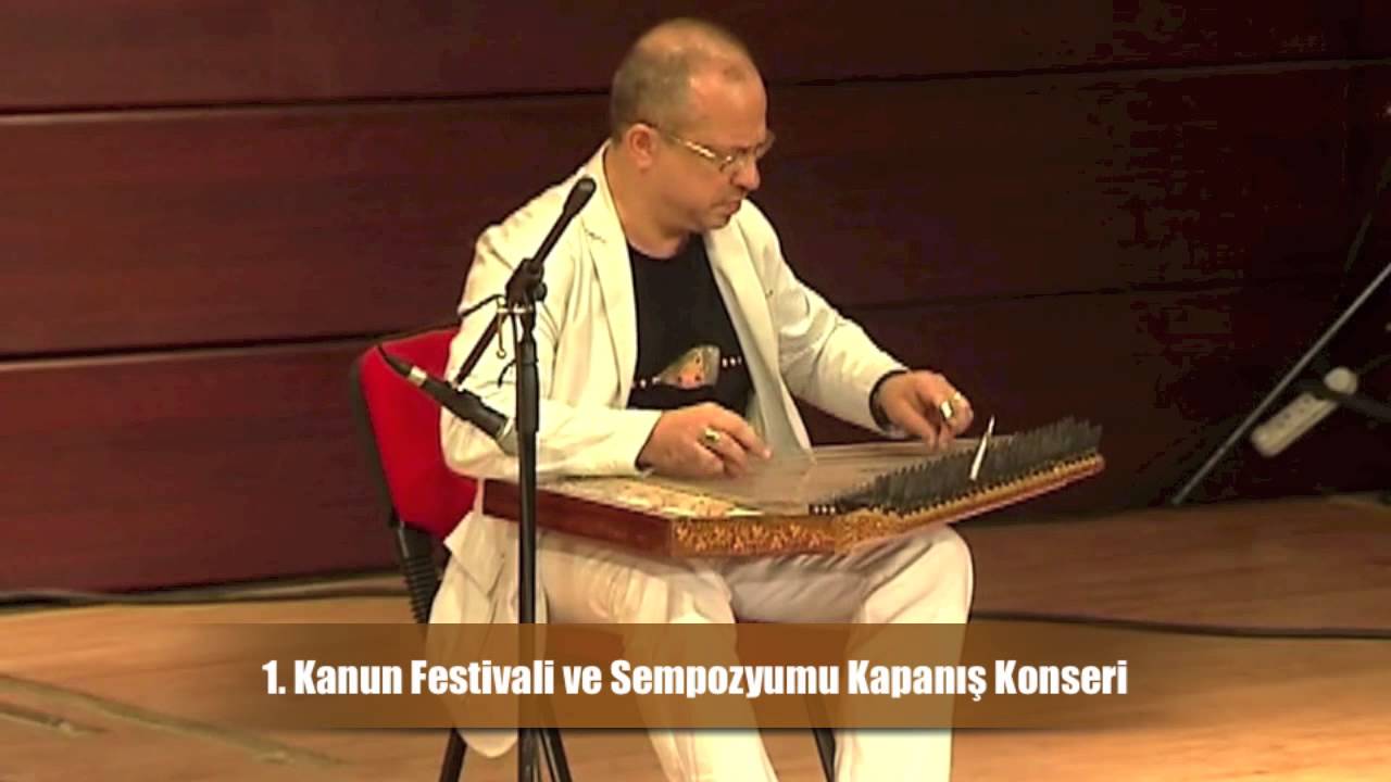 Goksel Baktagir