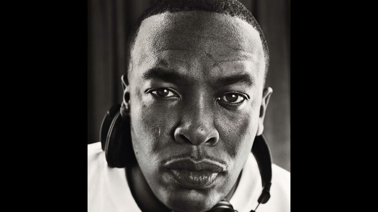 [FREE] Dr Dre Type Beat - "SLICK TALK 4" | Free Rap Instrumental Beat | Type Beat Free 2025