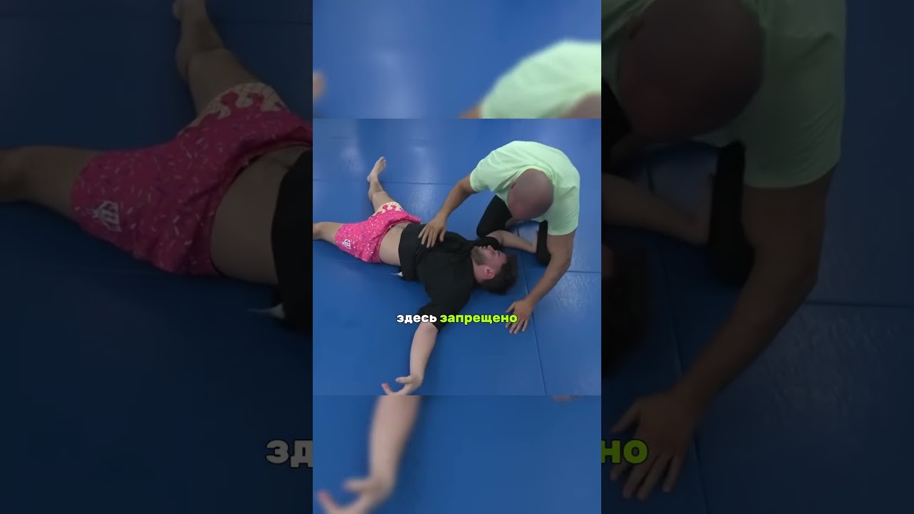 Хабиб защитил стримера  #ufc #mma