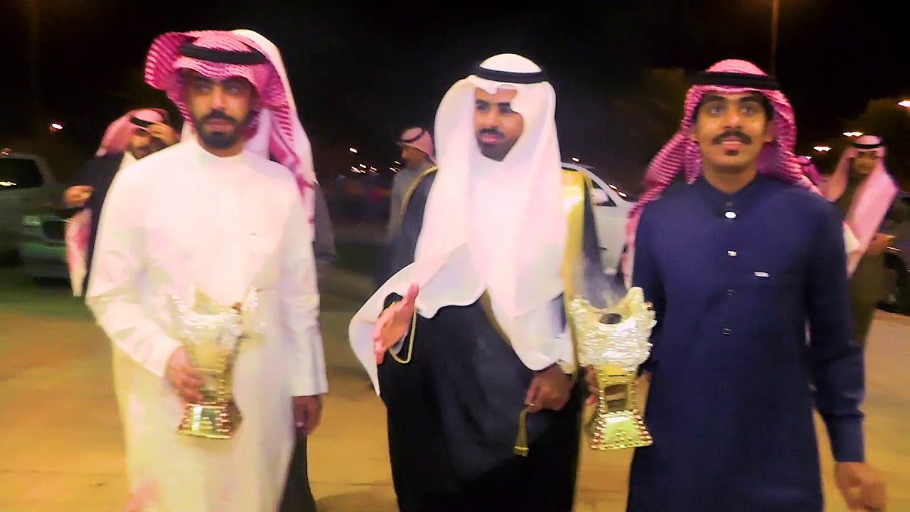 حفل زواج // سلطان بن عبدالله منير الشويب - قصر رومانس - البدائع - 22-5-1441