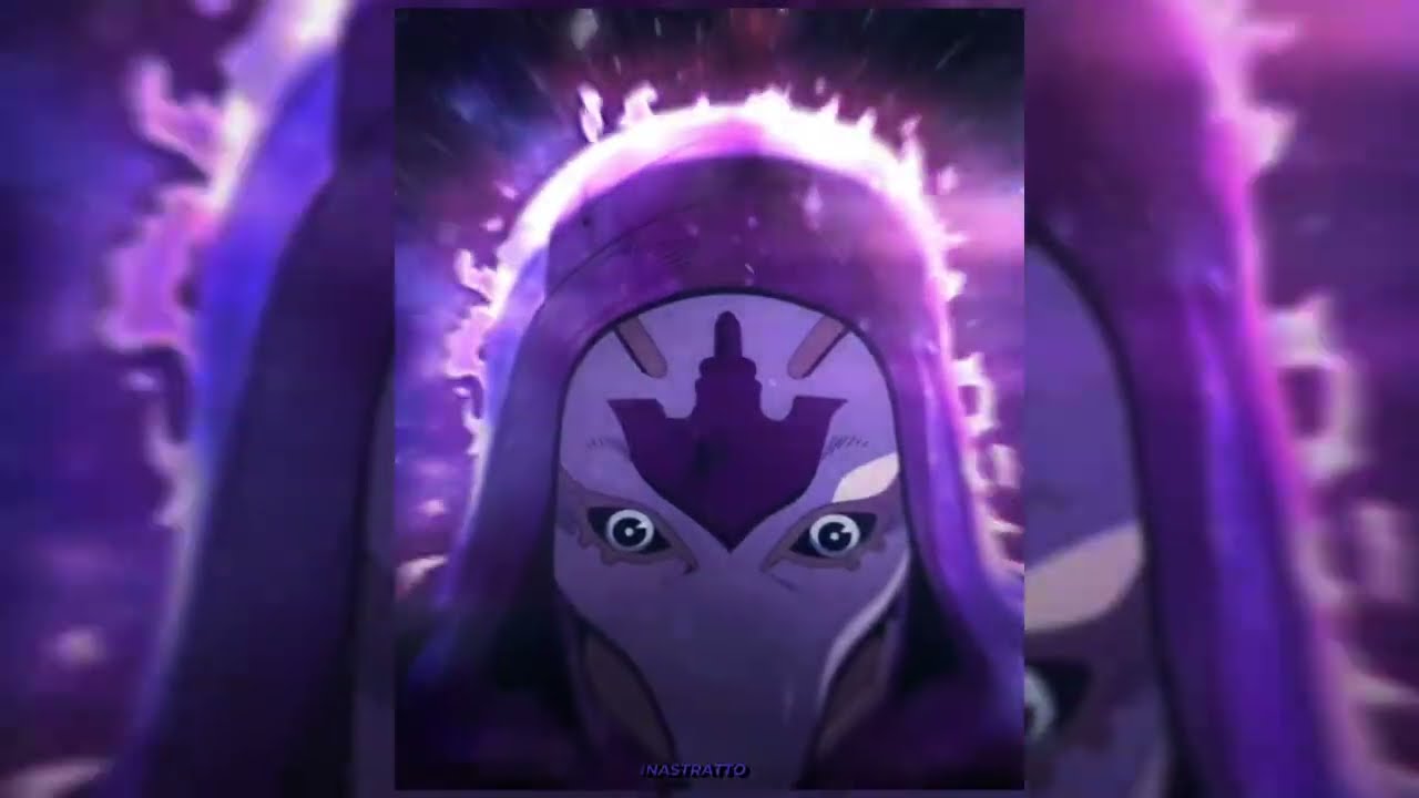 Administraçao Agua - DJ Lira da ZL (slowed) | Diavolo edit