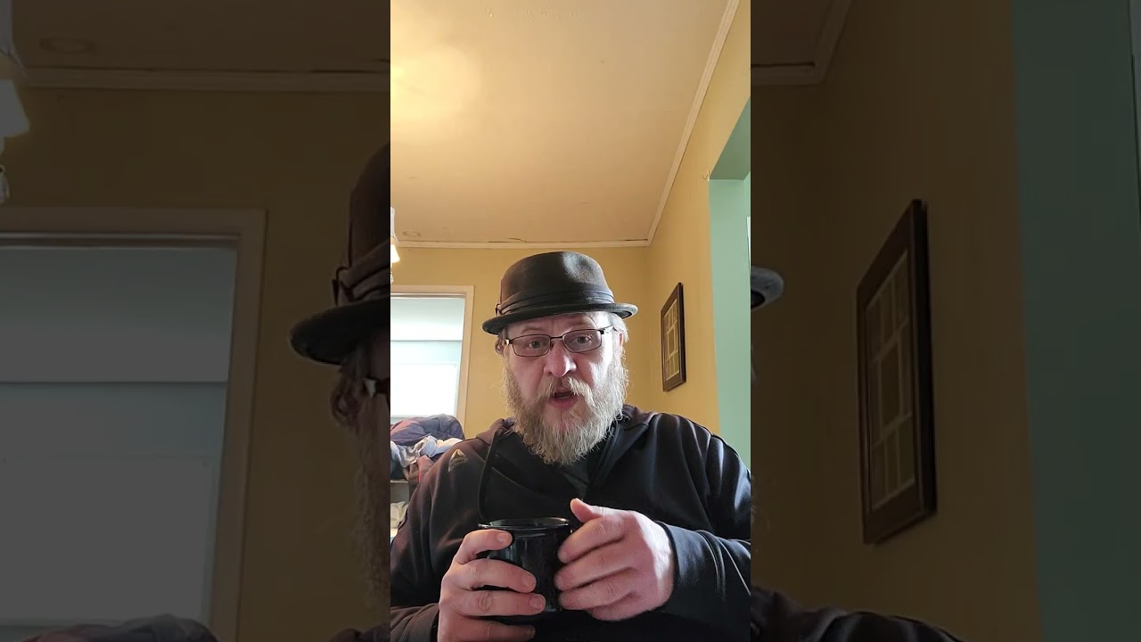 Hebrews chapters 9 and 10