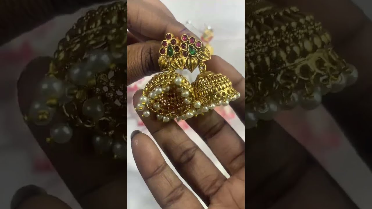 Niscka Accessories is live