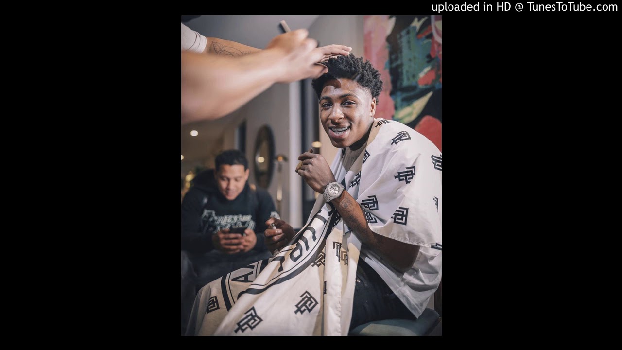 FREE NBA Youngboy type beat 2020 