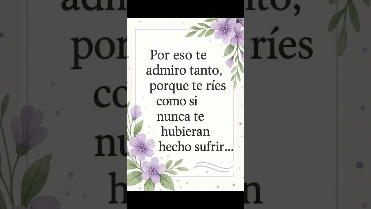 #frases