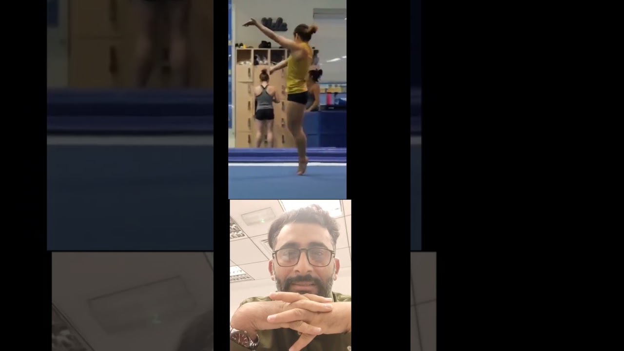 katylen ohashi dance / #shortyoutube #shortvideo #ytshorts #youtubeshorts #funnyvideo #viralshortvid
