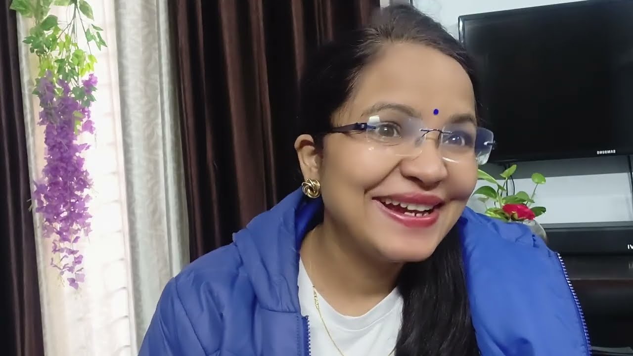 Ankush 24 ko mil payega sid se ya bagga result se nhi darta, 