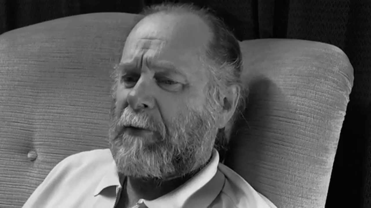 Astrologia Karma Transformacja - 13.IX Niedziela