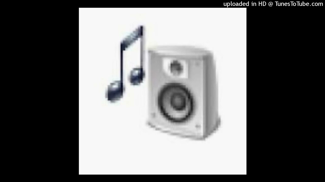 [free for profit] rexv2 + winners circle type beat – 