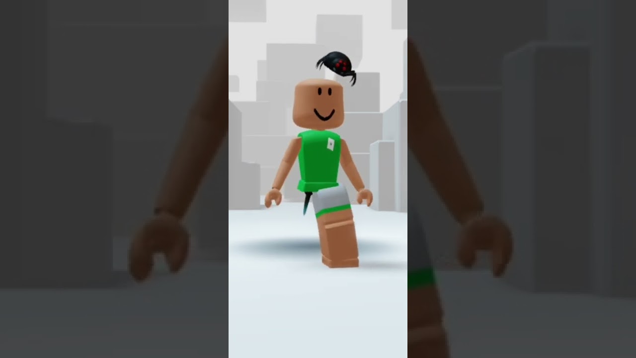 making avatars out of items I regret buying PT. 10