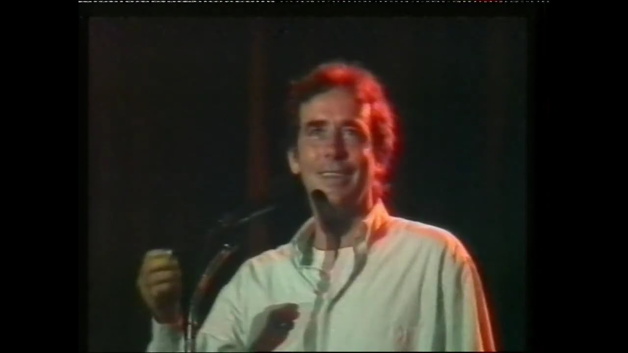 C.4 Monte Carlo - Joan Manuel Serrat en Uruguay - 1988 - Simone Bittencourt de Olivera - 02/1986