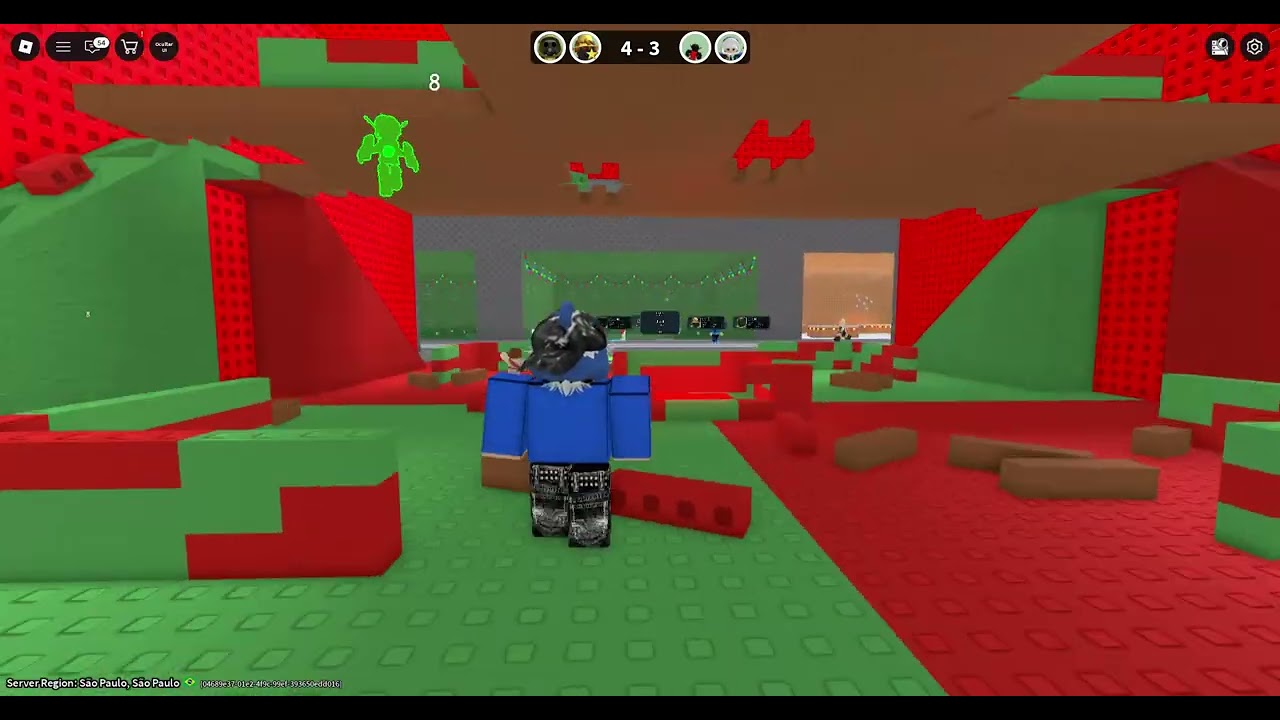 Roblox 2026 01 05T19 11 12 053Z