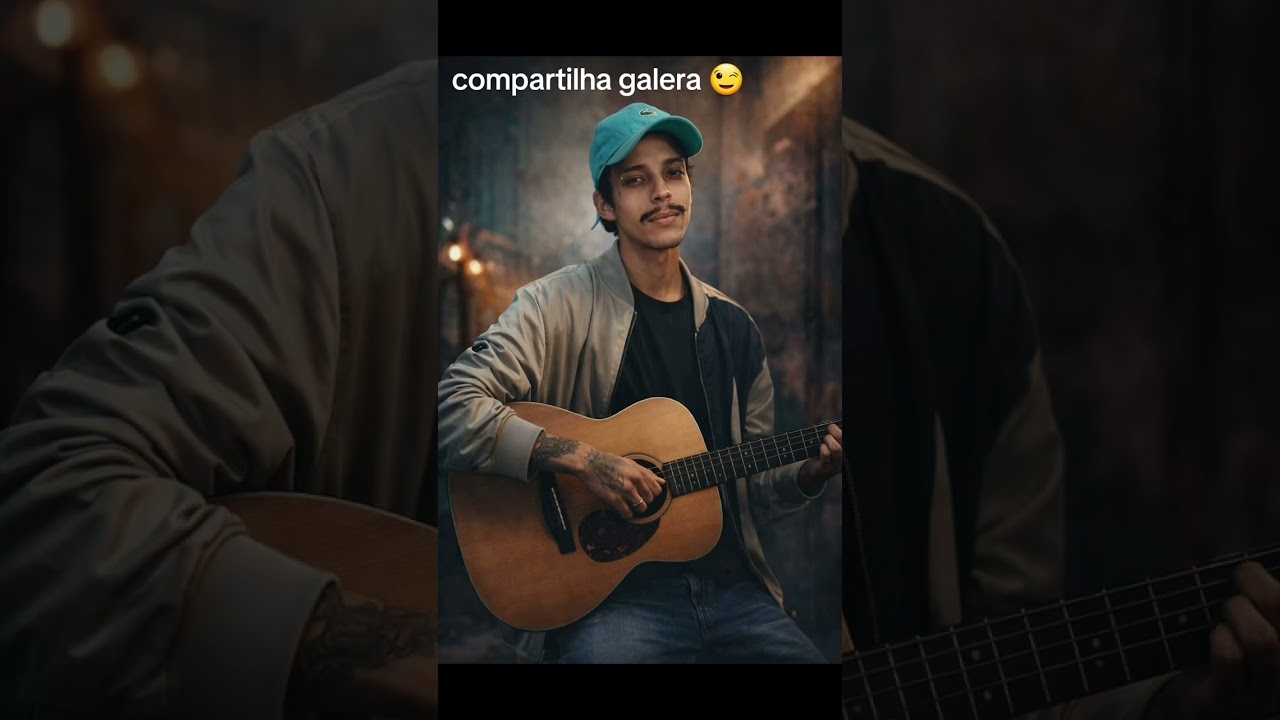 DJ Nan da CN (só eu sei)