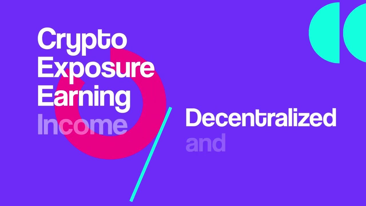 The Comprehensive Suite of DeFi Products on BNB Chain and Multichain