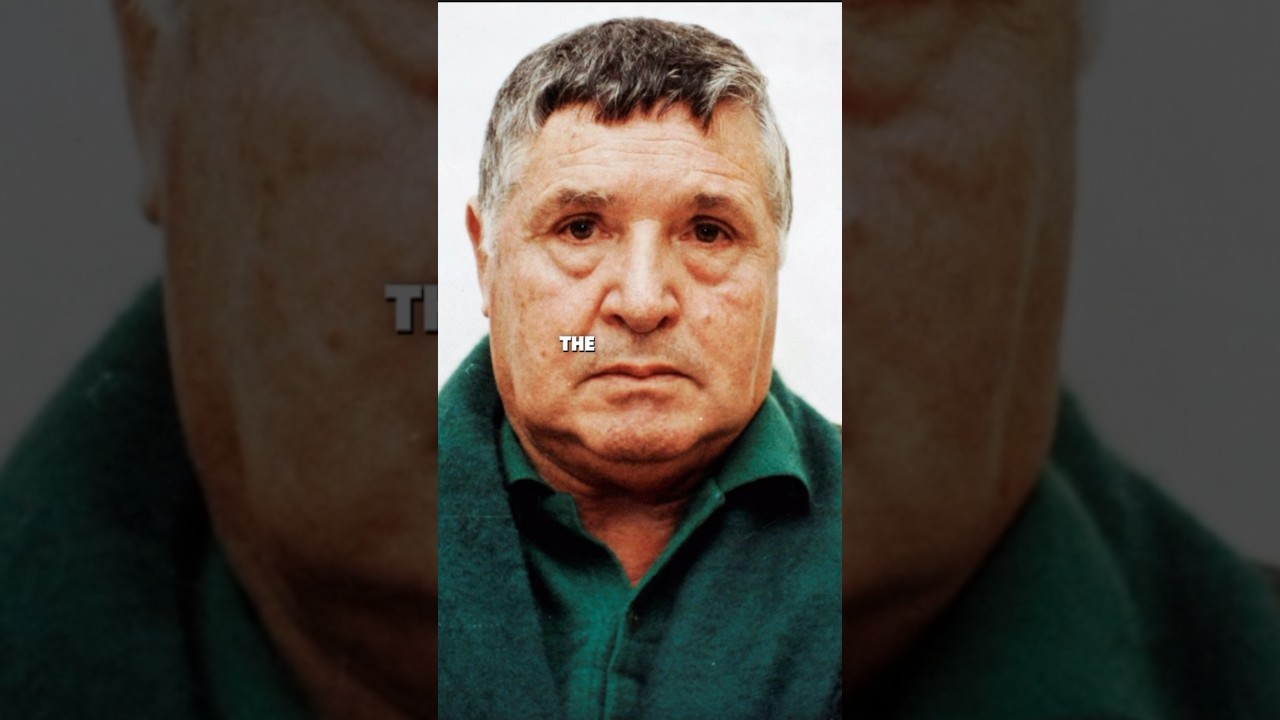 &ldquo;Top 7 Sicilian mafia families&rdquo;#viralvideo #organizedcrime#explore#crime #gangster#mafia