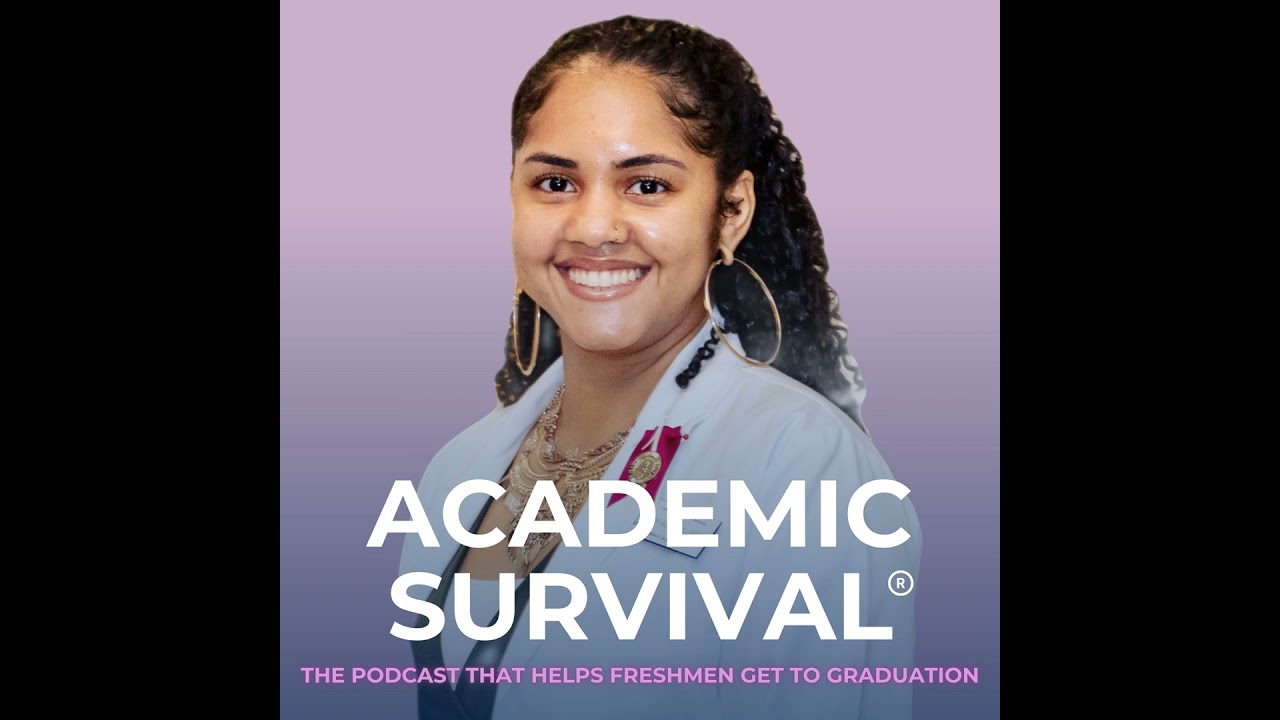 From Clinicals to Critical Care: Nurse Mikaela’s Survival Stories
