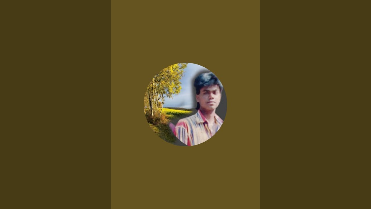 MINTU RAJBANSHI