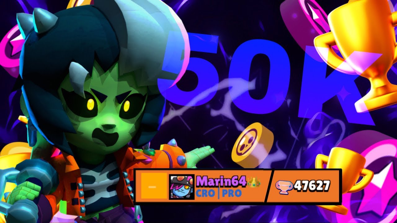 47000🏆 