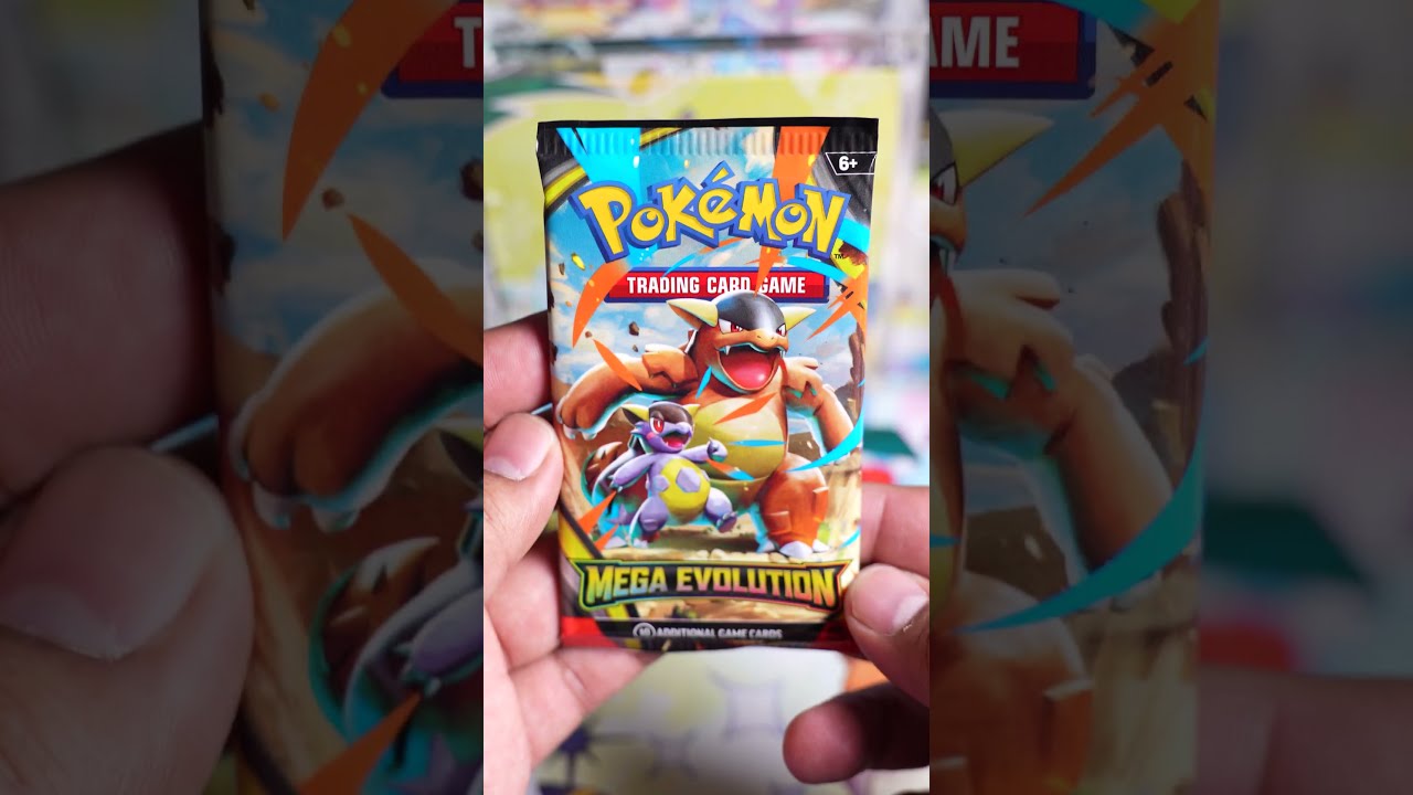 Profit or Loss Episode 3 Charizard EX Tin!  #pokemon #pokemoncards #charizard #phantasmalflames