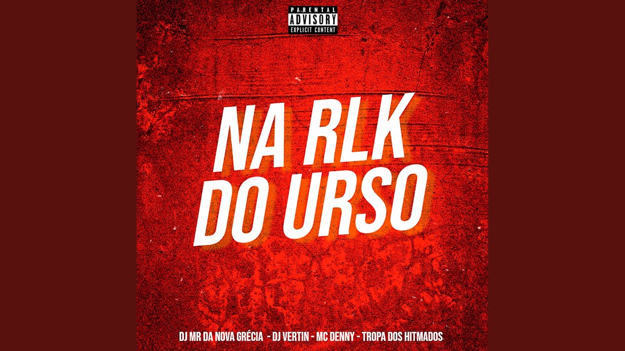 Na Rlk do Urso