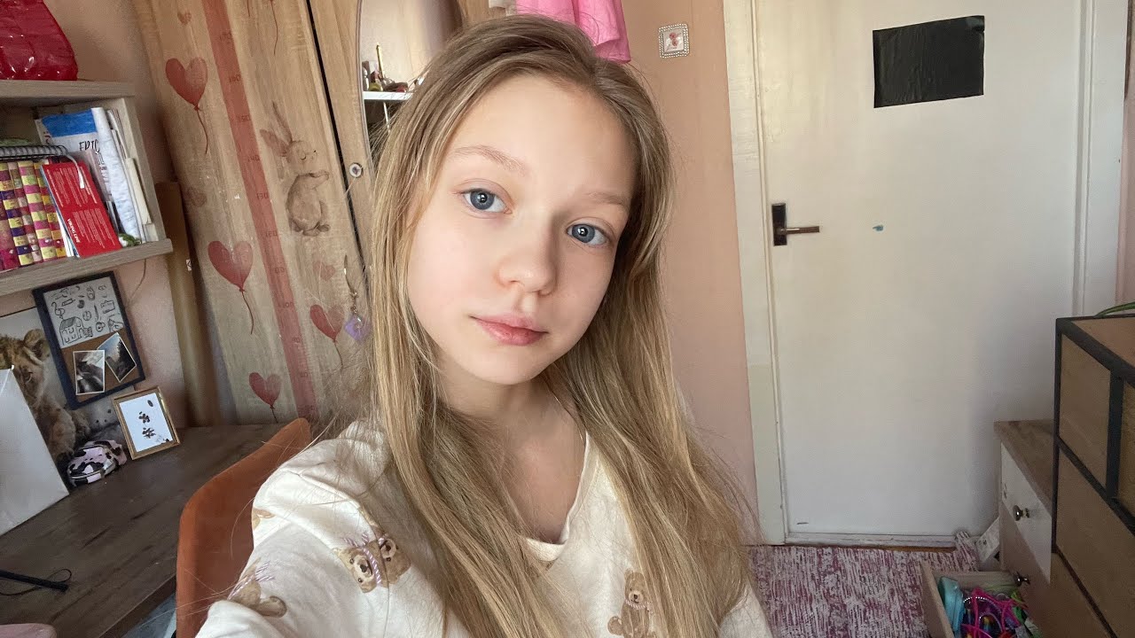 Ostame kutsikale asjad ja käime psühholoogi juures! 