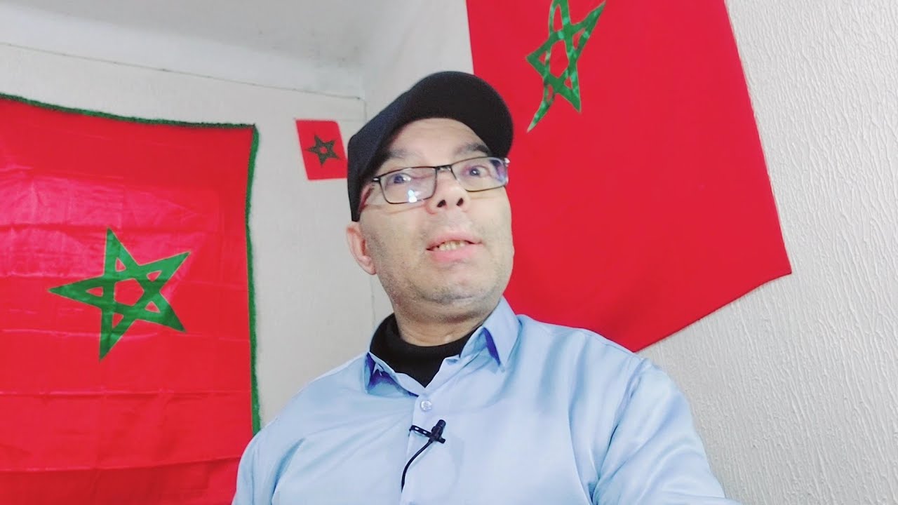 يسرى نوضات جدال🔥 بين سعاد ومول الفراش… واش القضية غادي تكبر😲