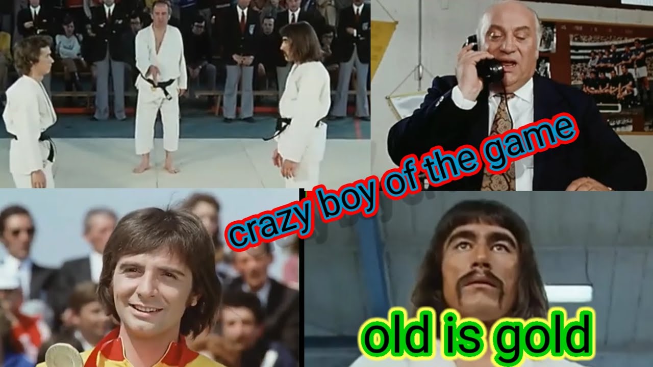crazy boy of the game funny fight 🤼‍♂️ part 64 😂😜🤣