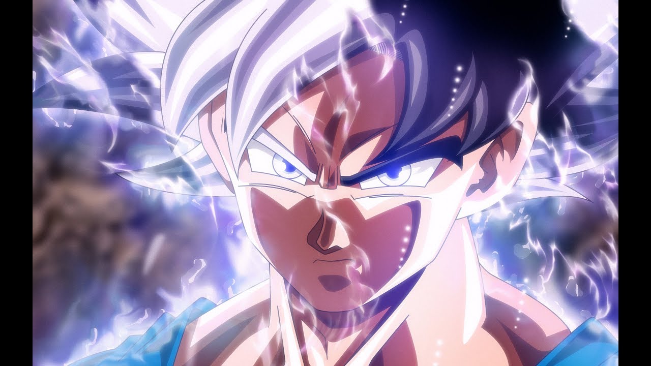 BEST OF EPIC ANIME MUSIC | Full Cinematic | Epic Movie | E3 2016