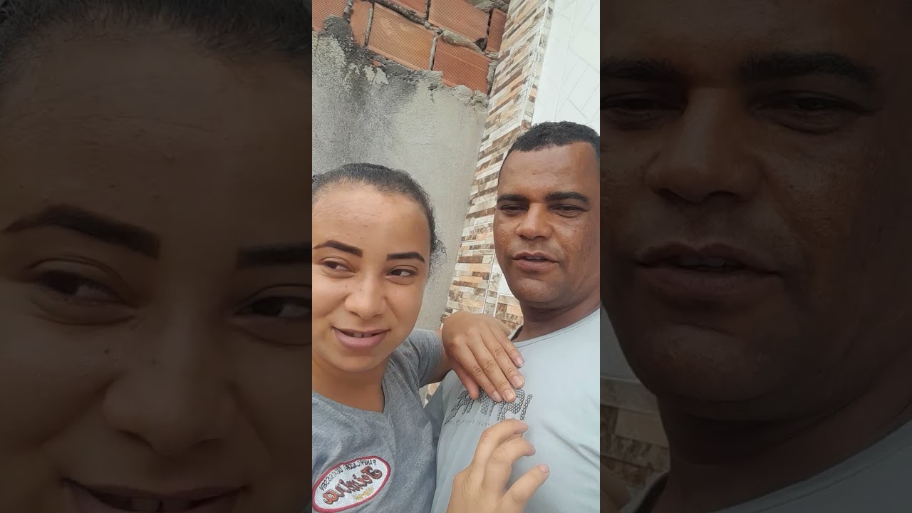 Papo com ela meu amor #renatinha #relacionamentoaberto #teamo #amor #saudade #papo 