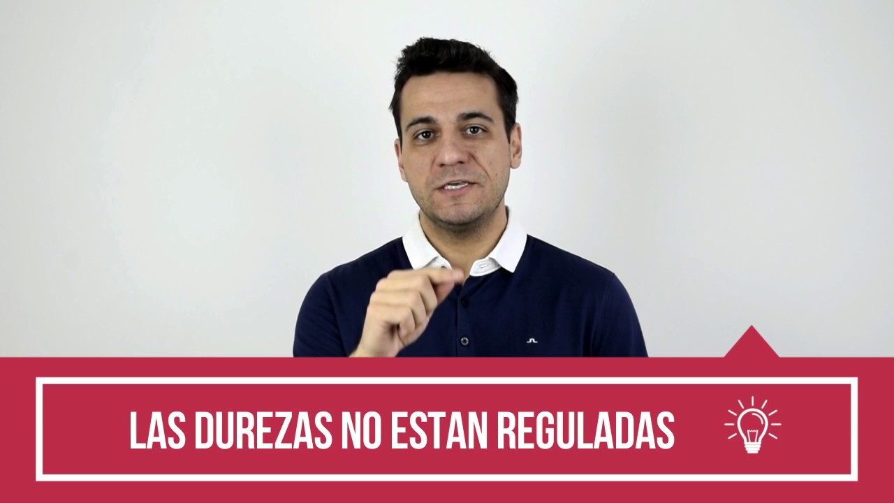 Mitos de los palos de golf #5 &iquest;Una varilla Stiff es Stiff?
