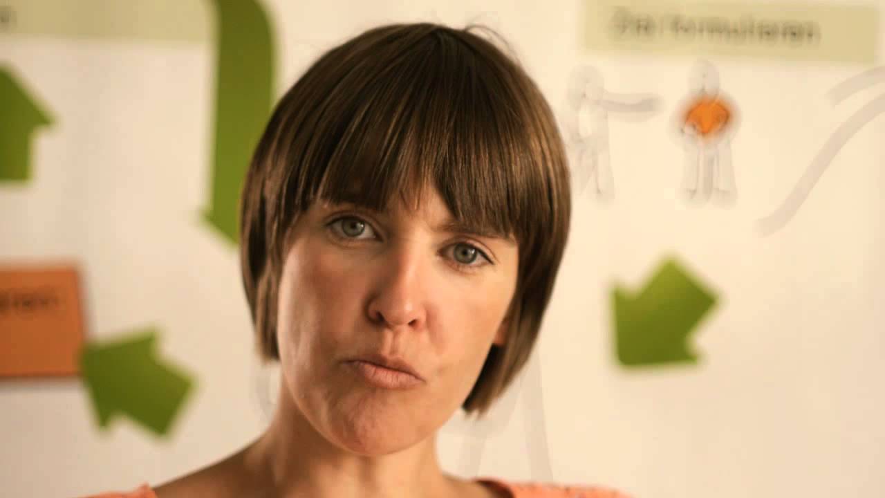systemisches (Lern-)Coaching mit der Skalierungsfrage