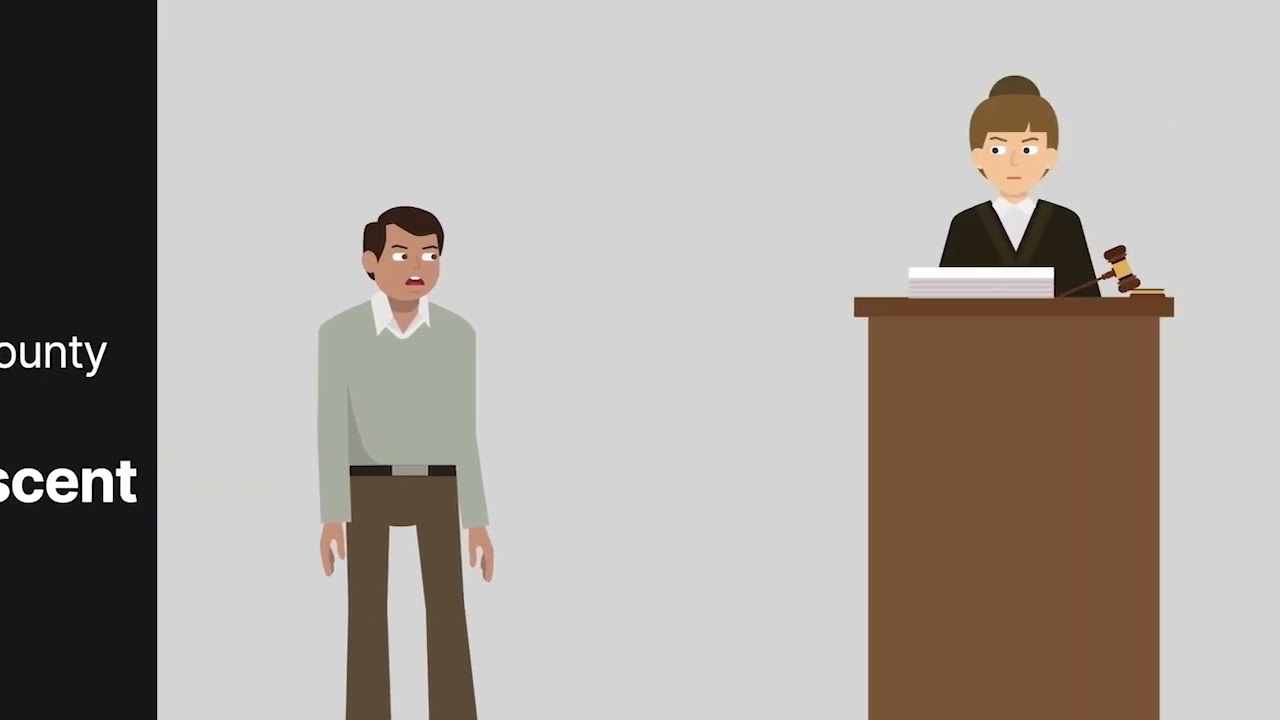 Hernandez v. Texas Case Brief Summary | Law Case Explained