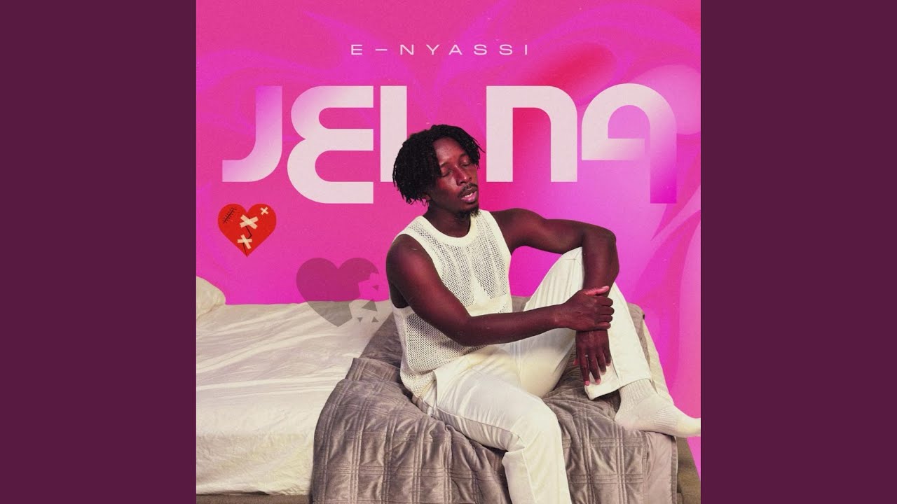 Jelna